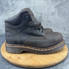 Vintage Dr. Martens Boots Mens