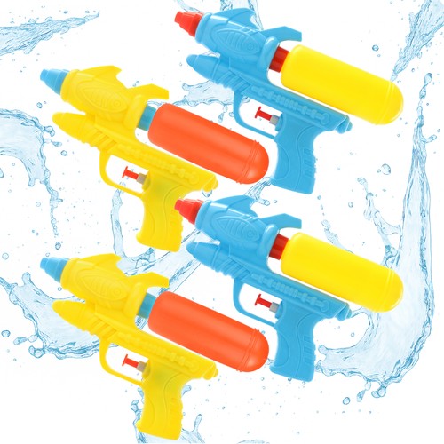 Water pistol kids - pistol,