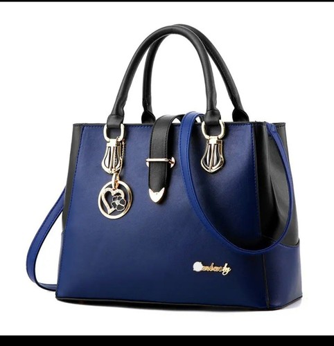 Large women fashion shoulder - large,