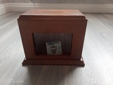 Collection Donation Tip, Swear, Charity, Suggestion, Ballet, Honesty, Money Box