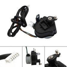 Compatible With Generac 0G6453