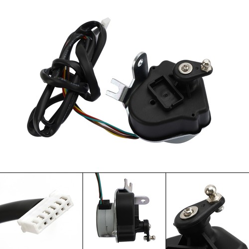Compatible with generac 0g6453 - with,