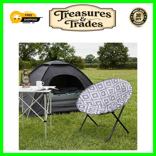 Durable steel frame - steel, chair