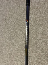 HZRDUS Project x Driver Shaft with Callaway Adapter