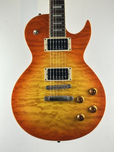 Cort custom classic rock - cr-custom,