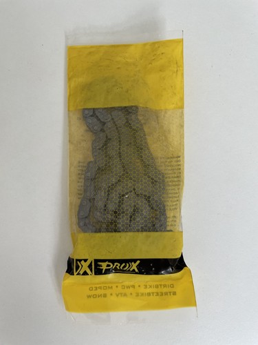 Prox cam chain yamaha - prox,