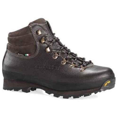 Zamberlan 311 ultra lite - 311,