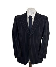 Carnaby Classics By Gibson