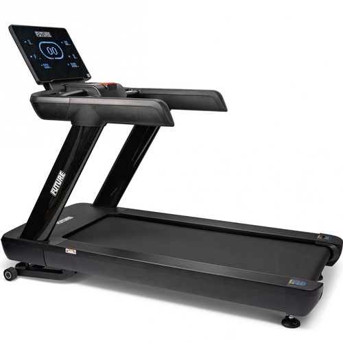 Future t880 elite series - t880,