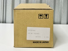 CMC PRO JVC TY White Thermal