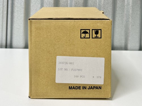 Cmc pro jvc white thermal - pro, ty