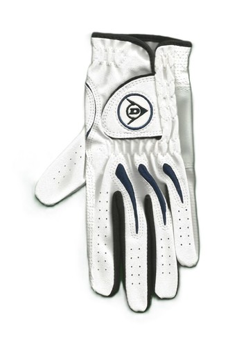 New dunlop tour - tour, golf
