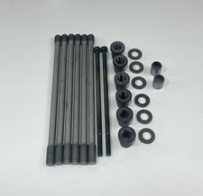 ♻️ Yamaha TDM 900 2002 -