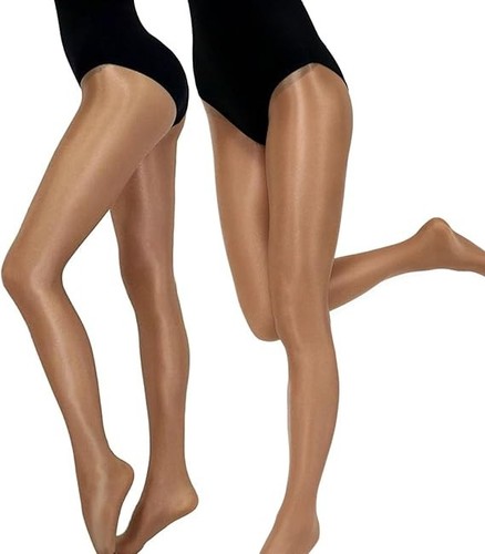 Htruiyaty pairs 70d shiny - htruiyaty,