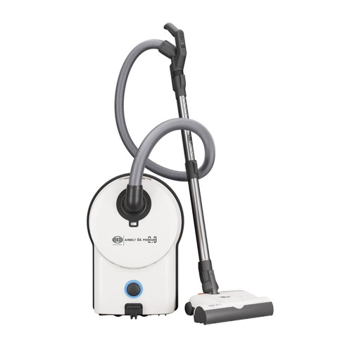 Sebo airbelt premium 0 - d4,
