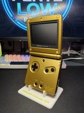 Gameboy Advanced Sp Zelda