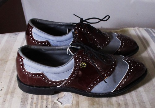 Etonic burgundy gray - etonic,