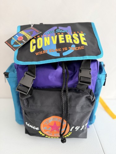 Converse vintage chuck taylor - vintage,