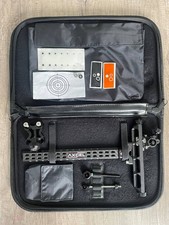 Axcel achieve carbon - axcel,