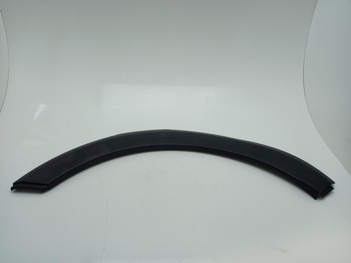 Vauxhall crossland wheel - wheel, arch