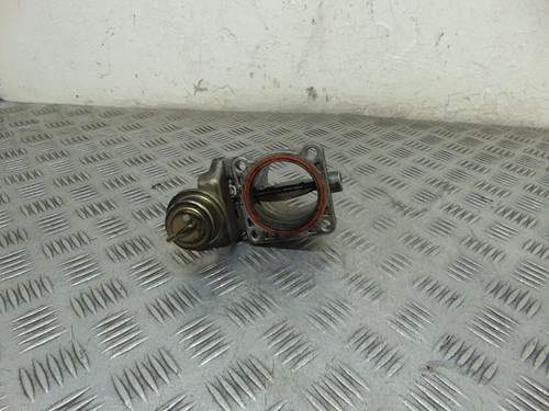 Vauxhall vectra manual - vectra, c