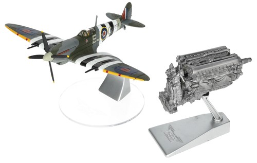 Aa31921 corgi scale - aa31921,