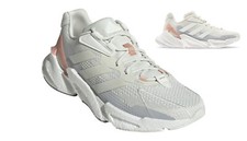 adidas Originals X9000L4