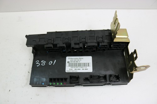 Mercedes benz w203 s203 c320 - benz,