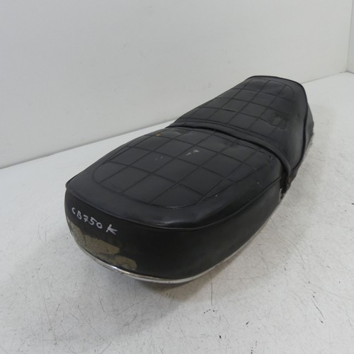 Honda 750 k6 initial - 750, k0-k6