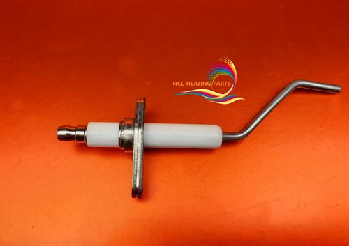 Potterton promax combi 12 - combi, he