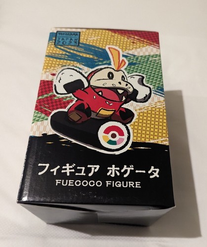 Pokemon world championships - pokemon,