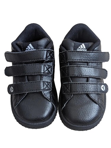 Adidas trainers kids - adidas, kids,