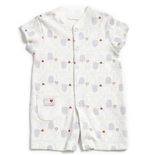 Natures purest My 1st Friend