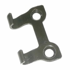 Dynafit Ski Crampon Fixation