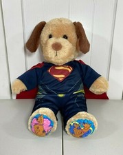 💜 Build a Bear Peanut