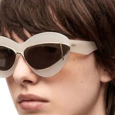 New Loewe LW40119i Ivory White