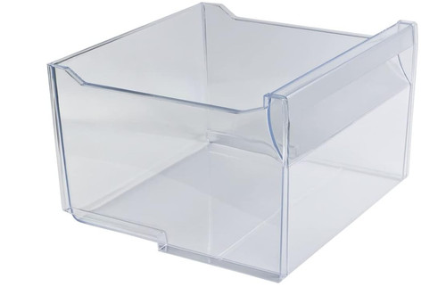 Indesit fridge freezer drawer - indesit,