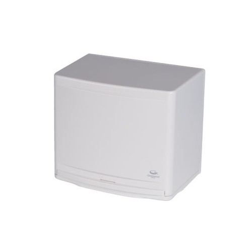 Greenwood zehnder sf90t - greenwood, 4"