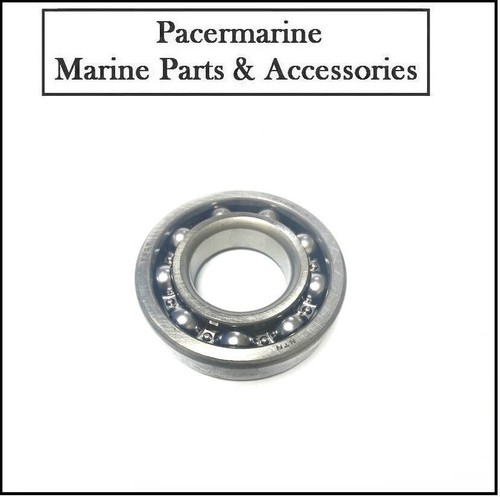 Polaris jetski pwc - polaris, bearing