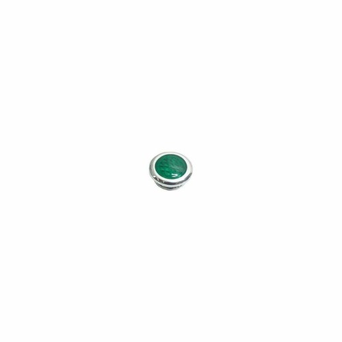 Lens neutral green - , suzuki