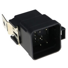 Glow Plug Relay Switch 6670312
