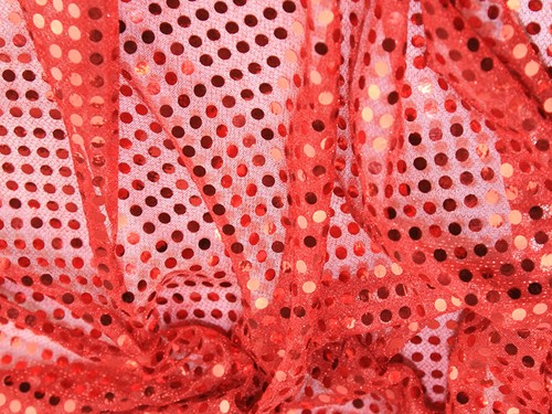 Sequin fabric shiny sparkly - sequin,