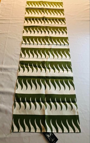 Nos alexander girard - nos/alexander,