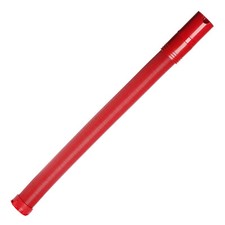 Dyson UP24 Hose Animal 2 Ball