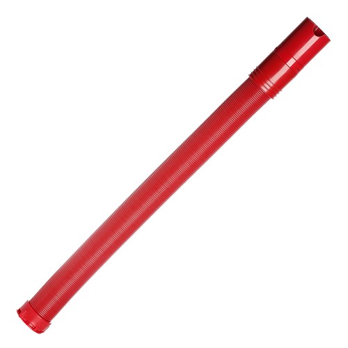 Dyson up24 hose animal ball - up24,