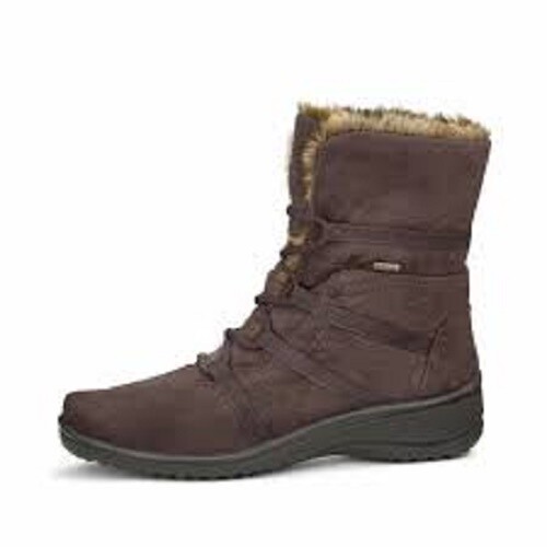 Ara women magaly waterproof - ara, women's