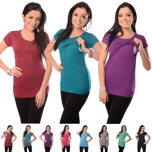 Purpless maternity nursing - purpless,