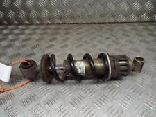 Yamaha RZ250R RZ250 R Rear Back Suspension Shock Absorber 