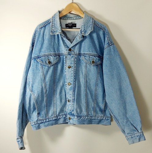 Warner bros taz jacket - bros,