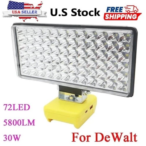 Bead car led - led, light